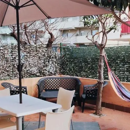 Appartameti House & Orange House Apartamento